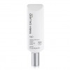 Maria Galland 190 Tinted Hydrating Cream 30ml